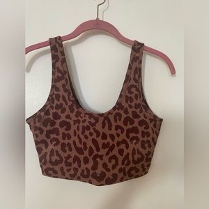 Balance Athletica Kingdom 2.0 Sports Bra